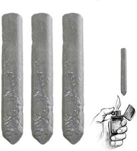 SHARPNAL Low Temperature Aluminum Welding Rods for Easy Melt Welding ...