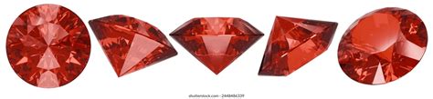 Image result for Ruby Highlights
