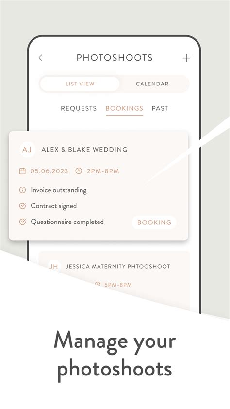 Image result for Unscripted Photography Poses