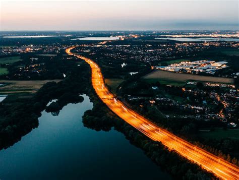 Inverter & Photovoltaics solutions | SMA India