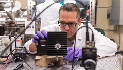 Image result for Lab Assistant Physics Classes