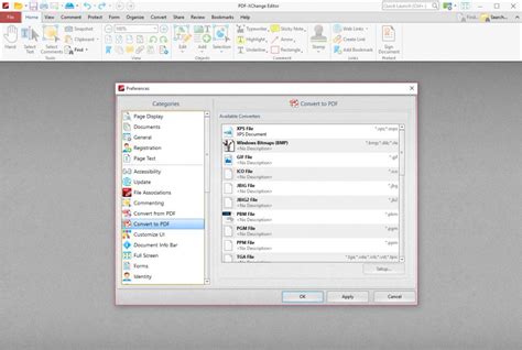 pdf edit free online