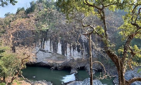 SYNTHERI ROCK (2026) All You Need to Know BEFORE You Go (with Photos ...