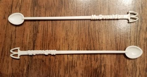 Spoons With Holes at Eugene Head blog