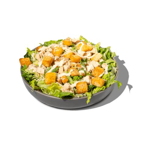 Menu - Beyond Juicery & Eatery