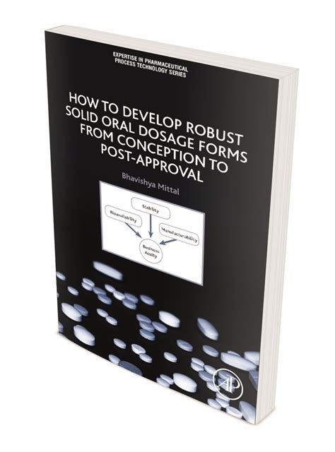 Example of Formulating of Science 的图像结果