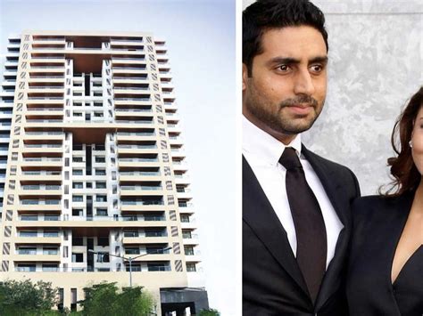 Celebrity Homes | Celebrity Houses | Page 50 | Architectural Digest India