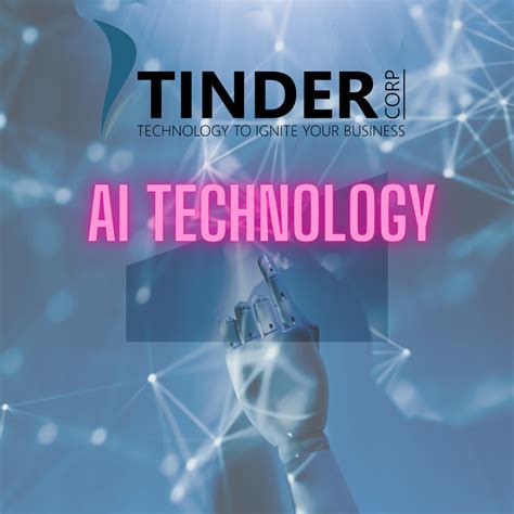 AI Technology 的图像结果