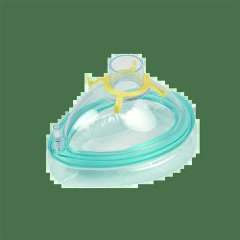 Image result for Anesthesia Mask