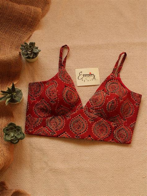 Collections – Eternity by Sakshi