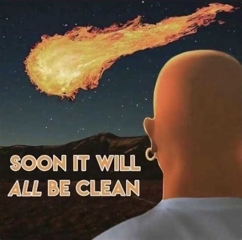 Mr Clean Meme Phenomenon Mr Clean Meme for famous with American ...