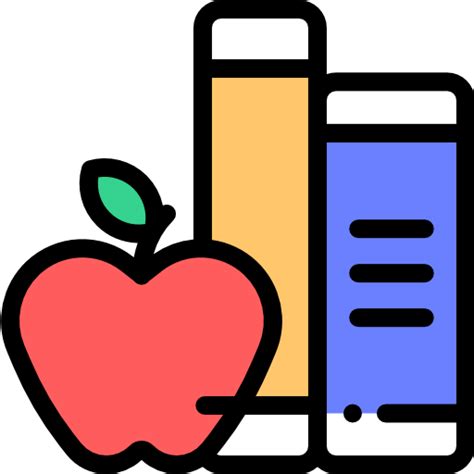 Image result for Application Learning Tracker