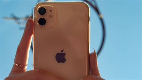 Apple bans dangerous app! Delete from your iPhone now, it can call on ...