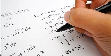 Image result for General Problem Solver Applications