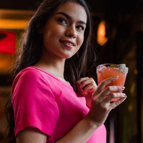 Event | Carnivale : Chicago, IL and Paradise Landing, Bahamas