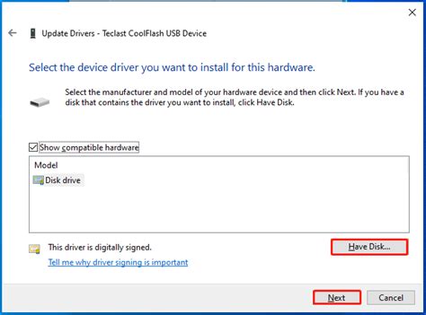 USB Local Disk 的图像结果