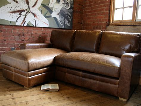 Best Genuine Leather Sectional Sofa at Jerry Bergman blog
