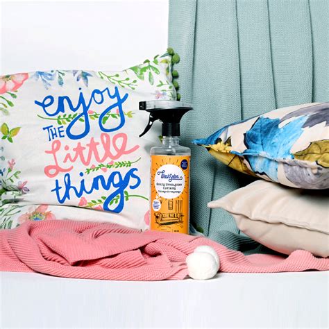 Best Upholstery Cleaner Spray in India – WashSalon