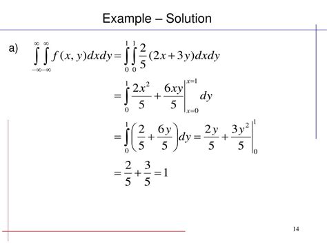 Image result for Joing Probability Distrivution