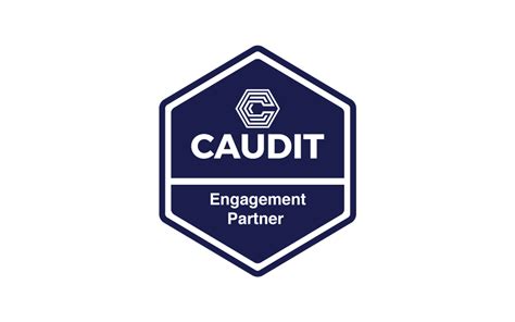 Partner Program 的图像结果