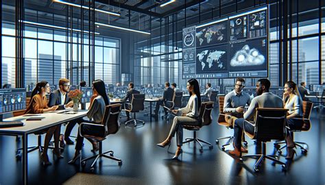 About Bimizvetaboliz: Boost Metabolism & Energy Naturally for Optimal ...