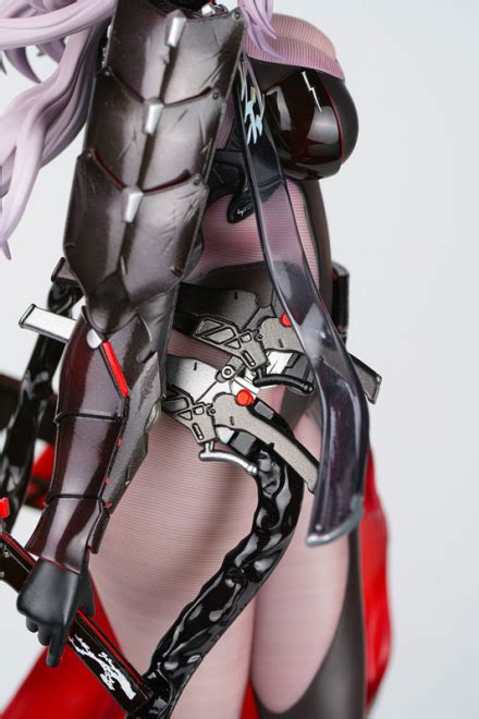 Image result for Computer Engineering and Intelligent Systems
