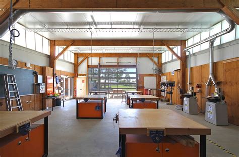 Trade School 的图像结果