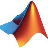 Image result for MathWorks Tutorial