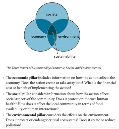 Sustainability | Special Issue : Sustainability and Citizenship ...