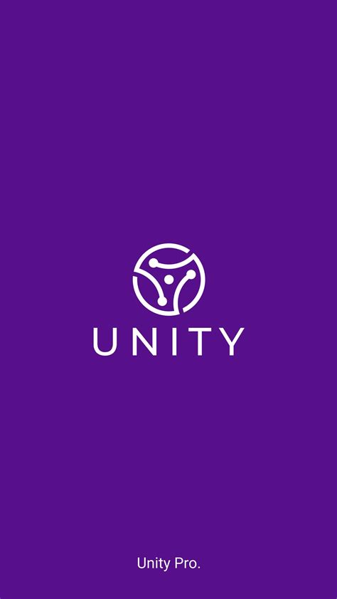 Unity Pro Free Download 的图像结果