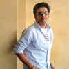 Ravi Kishan from the movie 'Jeena Hai Toh Thok Daal' spotted at PVR ...