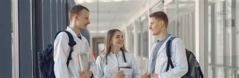 Medical Colleges in South Korea for International Students