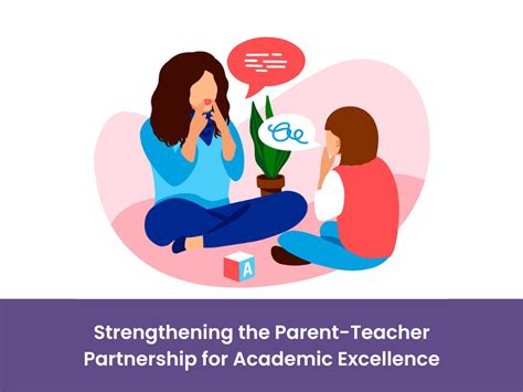 Parent Teacher Partnership 的图像结果