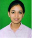 R.A.N Public School Bilaspur