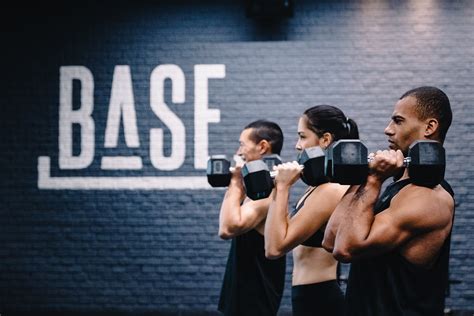 Image result for Base Class