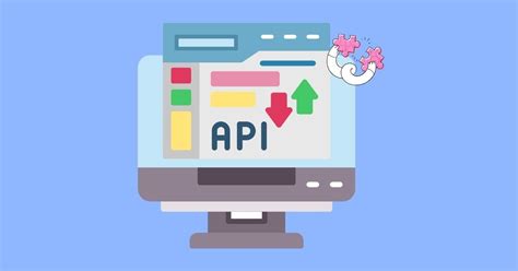 API Integration in WordPress 的图像结果