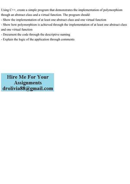 Image result for Create Simple Program C