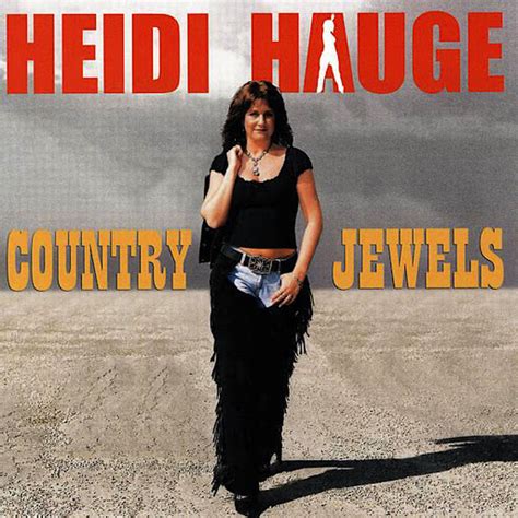 Image result for Crying Time Song