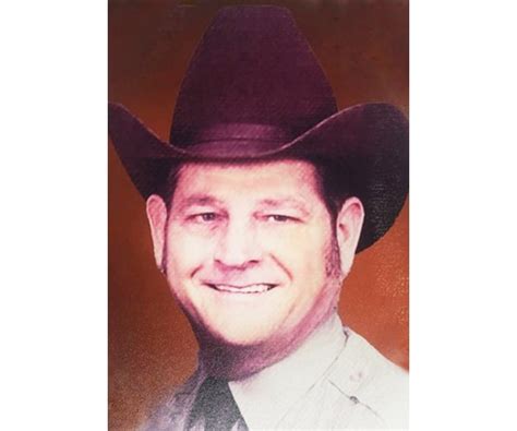 Ted Helm Obituary (2023) - Waco, TX - Waco Tribune-Herald