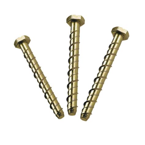 THUNDER BOLT ATLAS 12 X 100 - Listers Timber