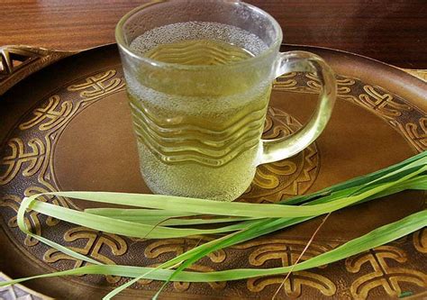 Draft tea bill intends to remove licenses, archaic provisions