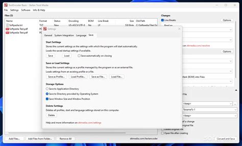 Image result for Text Encoder Scanner Decoder