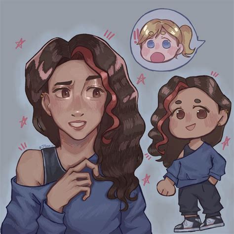 Inside Out Hockey 的图像结果