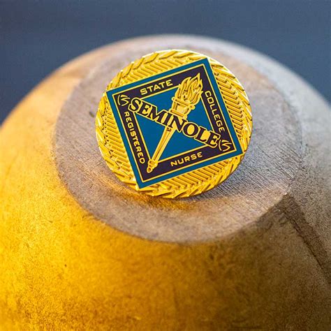 Image result for Pin vs Pattern