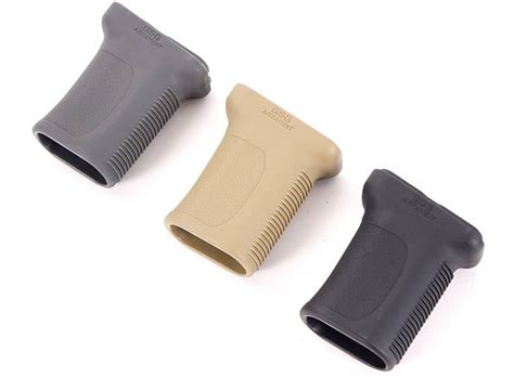 Image result for KeyMod AR Grips