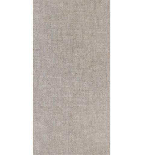 Buy Manilla Taupe Laminates with Aran (ARN) finish in India - Greenlam ...