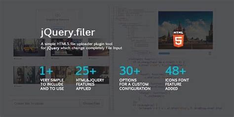 Image result for How to Use jQuery File Upload