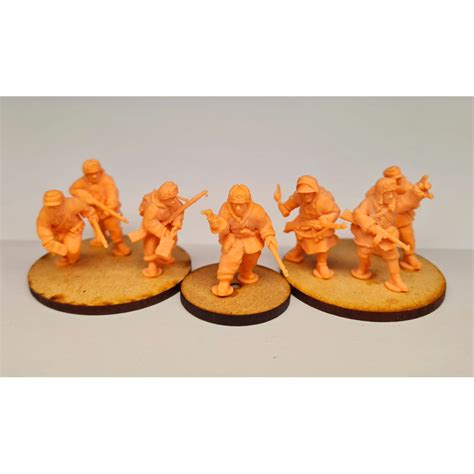 Acheter Troupes de choc finlandaises - Des Tranchées aux Barricades ...