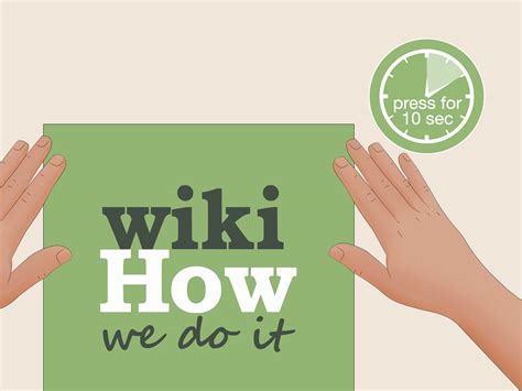 Image result for Command Strips Tutorial