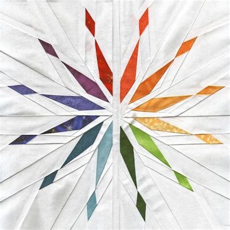 Image result for Paper Piecing Patterns